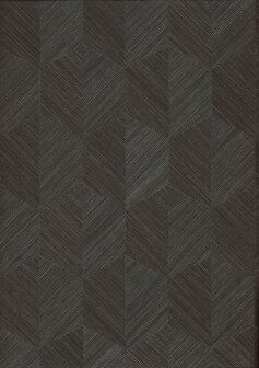 Arte Oculaire 80556
