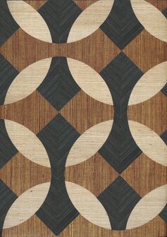Arte Oculaire 80601