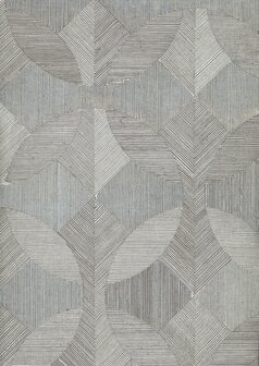 Arte Oculaire 80602