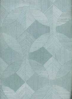 Arte Oculaire 80603