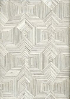 Arte Oculaire 80604