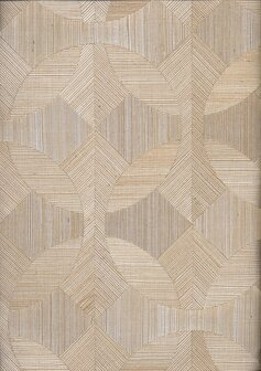 Arte Oculaire 80605