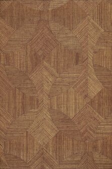 Arte Oculaire 80606