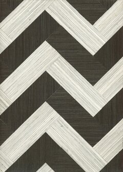 Arte Oculaire 80650