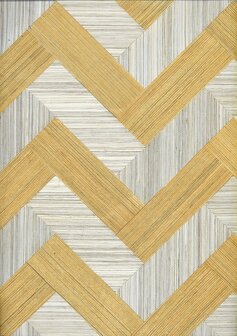 Arte Oculaire 80651