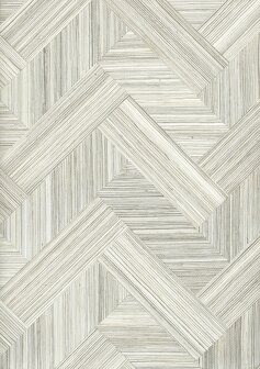 Arte Oculaire 80652