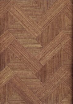Arte Oculaire 80653