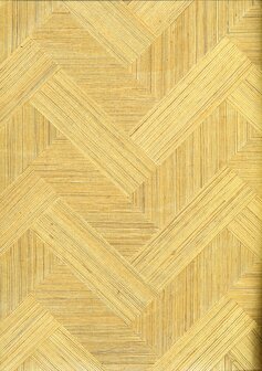 Arte Oculaire 80654