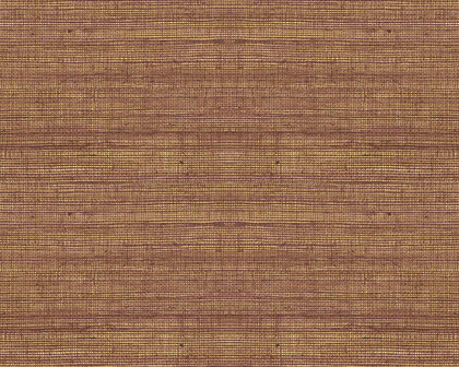 Arte Oculaire 80702