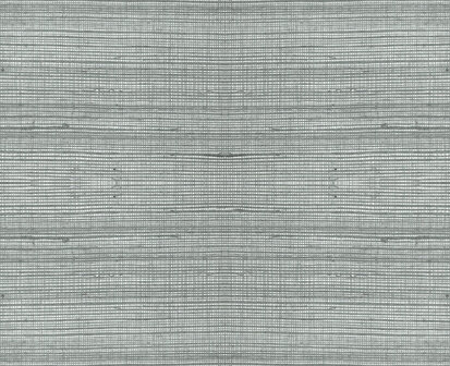 Arte Oculaire 80703