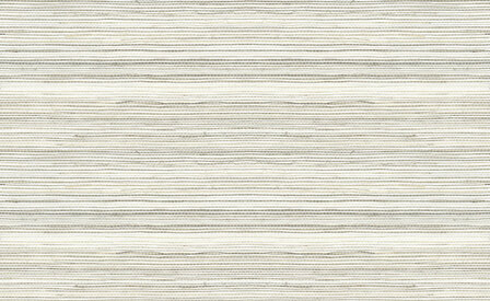 Arte Oculaire 80704