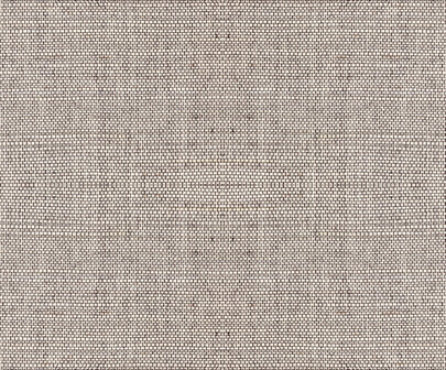 Arte Oculaire 80705