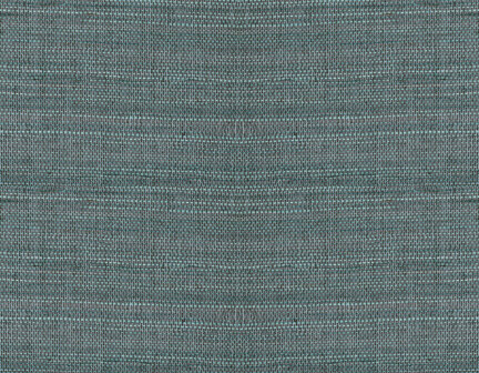 Arte Oculaire 80706