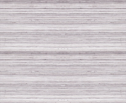 Arte Oculaire 80708