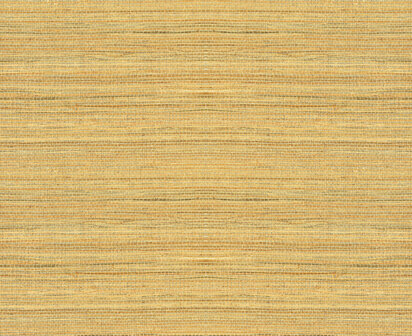 Arte Oculaire 80710