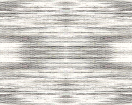Arte Oculaire 80711
