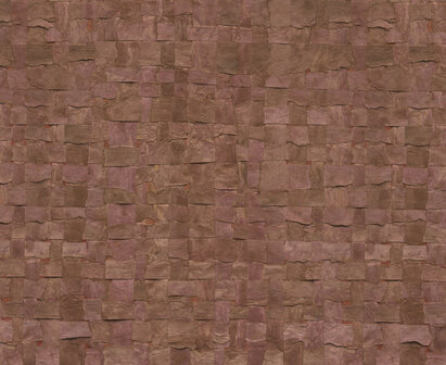 Arte Melaky 40703