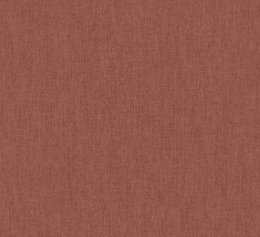 Arte Flamant Honor&eacute; 78200