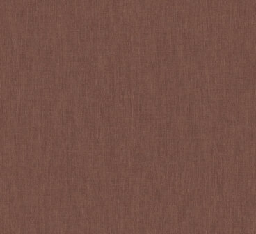 Arte Flamant Honor&eacute; 78202