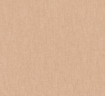 Arte Flamant Honor&eacute; 78203
