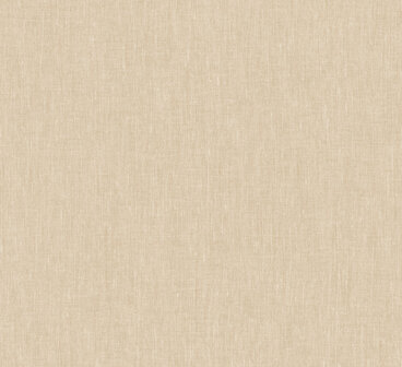 Arte Flamant Honor&eacute; 78222