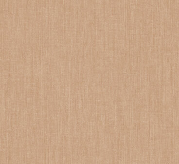 Arte Flamant Honor&eacute; 78250
