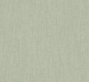 Arte Flamant Honor&eacute; 78260