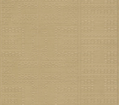 Arte Marquesa (incl. Gratis Lijm*) 31715
