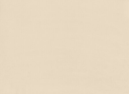 Arte Marquesa (incl. Gratis Lijm*) 28511A