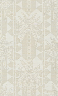 Arte Marquesa (incl. Gratis Lijm*) 31700