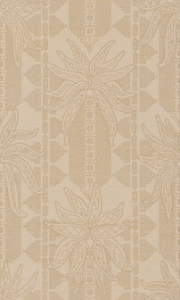 Arte Marquesa (incl. Gratis Lijm*) 31701