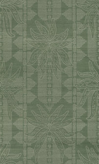 Arte Marquesa (incl. Gratis Lijm*) 31702