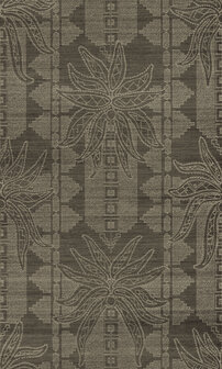 Arte Marquesa (incl. Gratis Lijm*) 31703