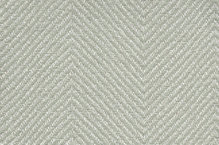 Arte Marquesa (incl. Gratis Lijm*) 31724