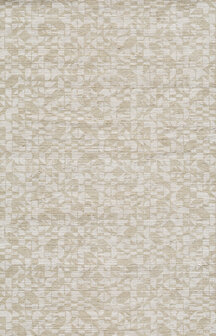 Arte Marquesa (incl. Gratis Lijm*) 31730