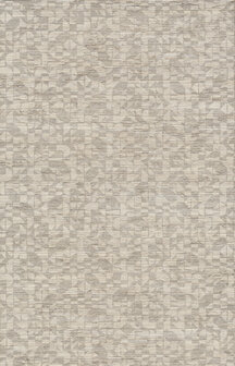 Arte Marquesa (incl. Gratis Lijm*) 31731
