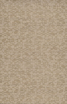 Arte Marquesa (incl. Gratis Lijm*) 31732