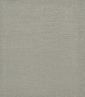 Arte Embleme (incl. Gratis Lijm*) 23526A