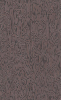 Arte Embleme (incl. Gratis Lijm*) 30803