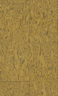 Arte Embleme (incl. Gratis Lijm*) 30804