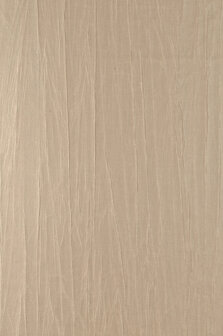 Arte Embleme (incl. Gratis Lijm*) 38006A