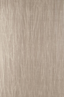 Arte Embleme (incl. Gratis Lijm*) 38008A