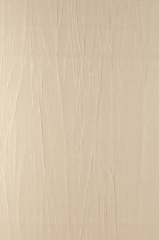 Arte Embleme (incl. Gratis Lijm*) 38009A
