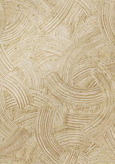 Arte Embleme (incl. Gratis Lijm*) 60101A