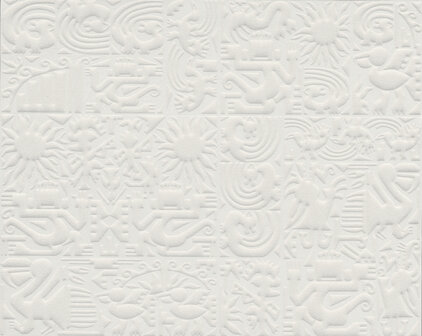 Arte Terra (incl. Gratis Lijm*) 23900