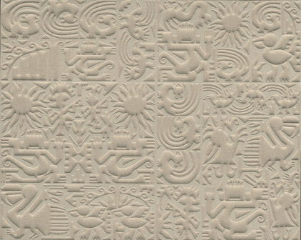 Arte Terra (incl. Gratis Lijm*) 23902