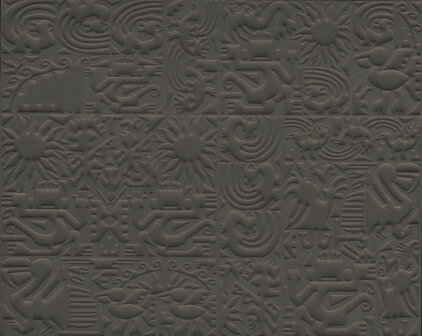 Arte Terra (incl. Gratis Lijm*) 23904