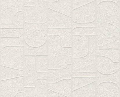 Arte Terra (incl. Gratis Lijm*) 23910