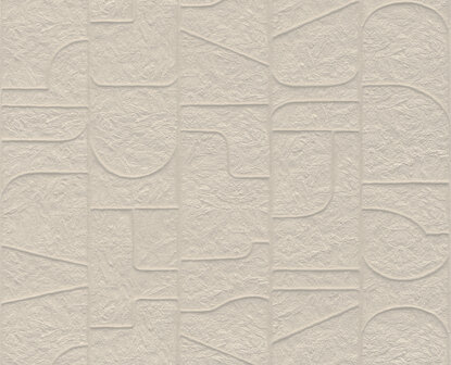 Arte Terra (incl. Gratis Lijm*) 23911