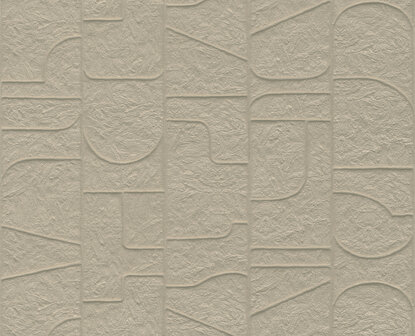 Arte Terra (incl. Gratis Lijm*) 23912
